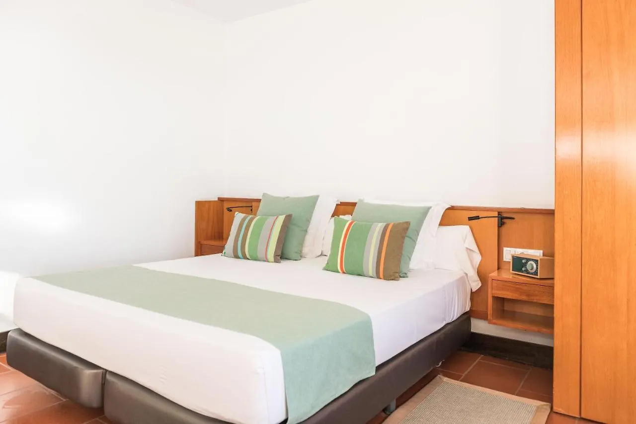 ****  Almadraba Park Hotel Roses Spain
