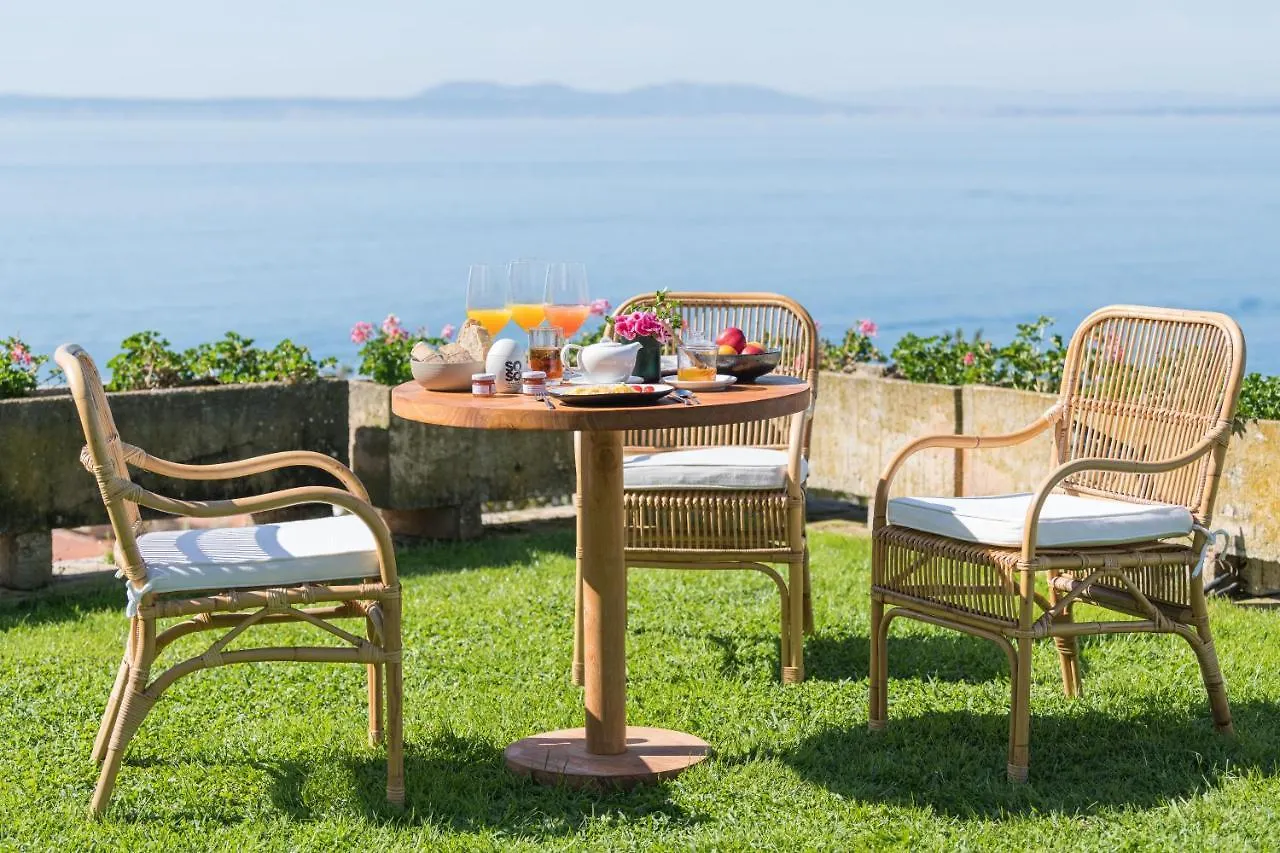 Almadraba Park Hotel Ρόζες 4*,  Ισπανία