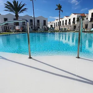 fbc-fortuny-resort.maspalomashotels.com/