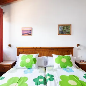 Home2book Stunning View La Era De & Wifi Appartement