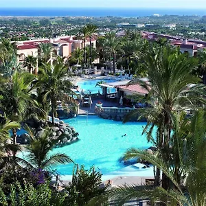 palm-oasis-maspalomas.in-canary-islands.com/